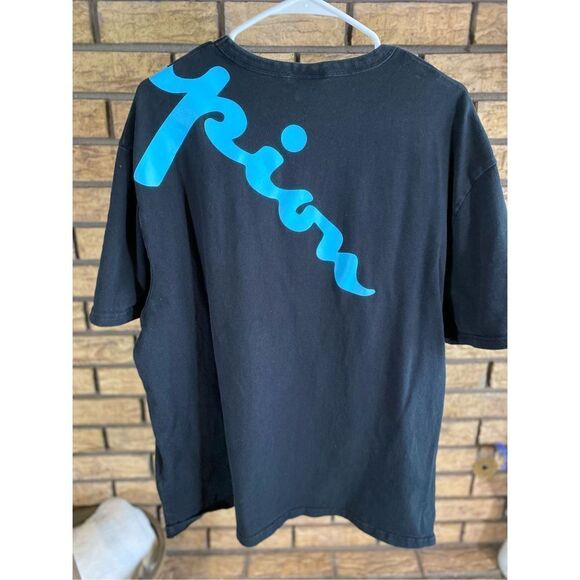 Champion Wrap Around Words‎ - Picture 2 of 6